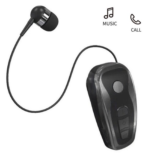 Cuffie bluetooth auricolari - bluetooth,