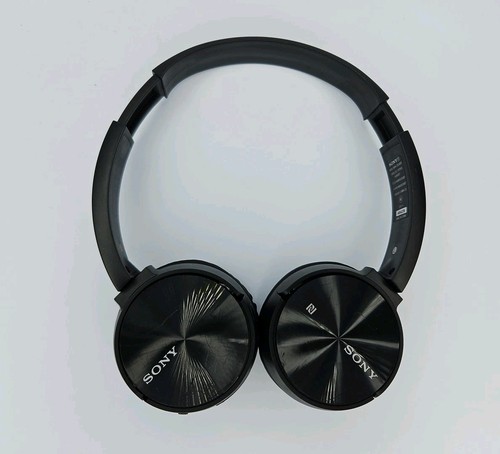 Sony mdr zx330bt wireless - sony,