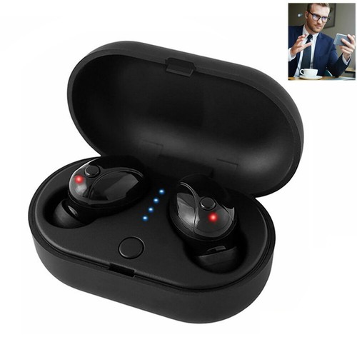 Auricolari bluetooth ear - bluetooth, in-ear