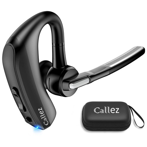 Callez auricolare bluetooth - auricolare,