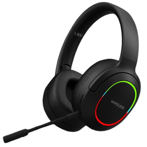 Cuffie bluetooth wireless - cuffie,