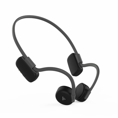 Auricolari bluetooth - auricolari,